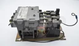 Siemens XL-1CC0 Siemens XL-1CC0