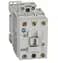 Contactor, IEC, 30A, 3P, 24VDC Electronic Coil, Integrated Diode