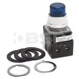 Allen Bradley 800T-QBH2AG1 Allen Bradley 800T-QBH2AG1