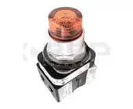 Allen Bradley 800T-QBH2AA2 Allen Bradley 800T-QBH2AA2