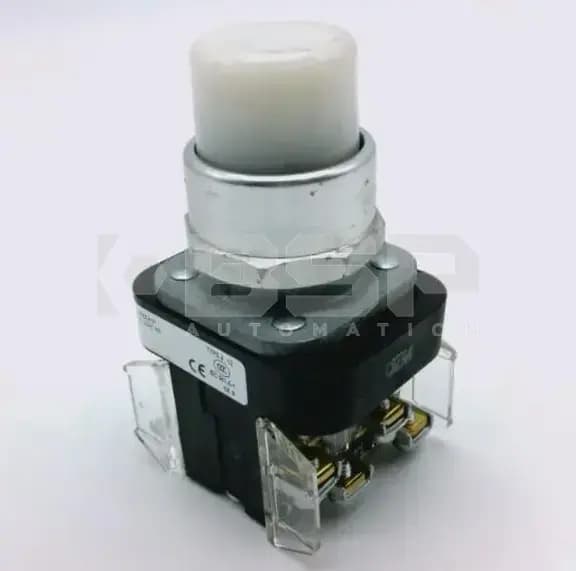 Allen Bradley 800T-QBH24W Allen Bradley 800T-QBH24W