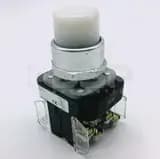 Allen Bradley 800T-QBH24W Allen Bradley 800T-QBH24W
