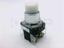 Allen Bradley 800T-QBH24W Allen Bradley 800T-QBH24W