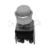 Allen Bradley 800T-QBH24W Allen Bradley 800T-QBH24W