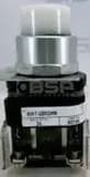 Allen Bradley 800T-QBH24W Allen Bradley 800T-QBH24W
