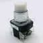 800T-QBH24W