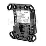 Siemens XTRI-R Siemens XTRI-R