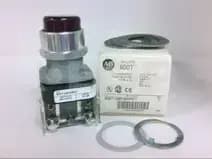 Allen Bradley 800T-QBH24RD1 Allen Bradley 800T-QBH24RD1