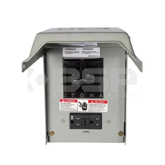 Siemens WF2060PL Siemens WF2060PL