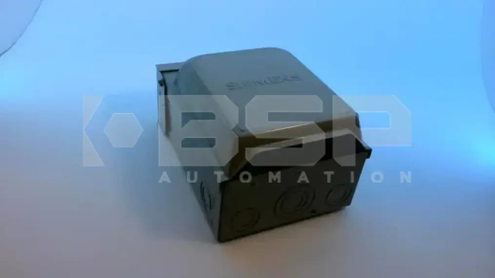 Siemens WF2030GFCI Siemens WF2030GFCI