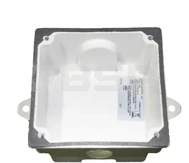Siemens WBBS-W-3/4T-3/4B Siemens WBBS-W-3/4T-3/4B