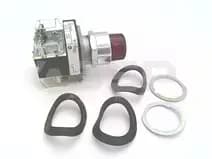 Allen Bradley 800T-QBH24R Allen Bradley 800T-QBH24R