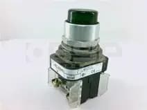 Allen Bradley 800T-QBH24GD1 Allen Bradley 800T-QBH24GD1