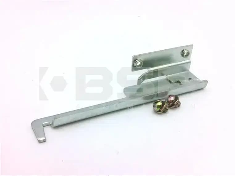 Siemens W63810 Siemens W63810