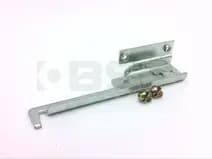 Siemens W63810 Siemens W63810