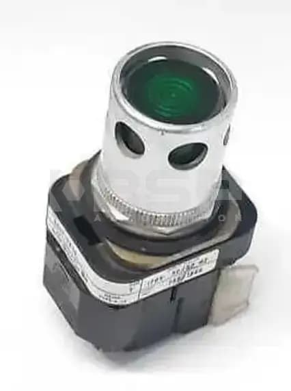 Allen Bradley 800T-QBH24GAP Allen Bradley 800T-QBH24GAP
