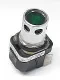 Allen Bradley 800T-QBH24GAP Allen Bradley 800T-QBH24GAP