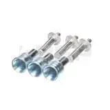 Siemens W55365 Siemens W55365