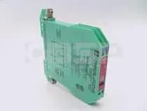 Pepperl+Fuchs Z 728 Pepperl+Fuchs Z 728