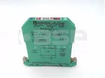 Pepperl+Fuchs Z 715.1K Pepperl+Fuchs Z 715.1K