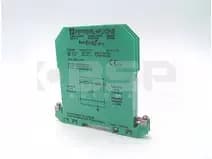 Pepperl+Fuchs Z 715.1K Pepperl+Fuchs Z 715.1K