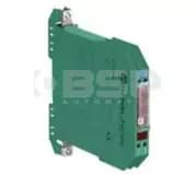 Pepperl+Fuchs Z 715.1K Pepperl+Fuchs Z 715.1K