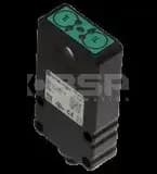 Pepperl+Fuchs WTS10-12-4016/103/105 Pepperl+Fuchs WTS10-12-4016/103/105