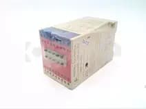 Pepperl+Fuchs WEM/EX-FSU Pepperl+Fuchs WEM/EX-FSU