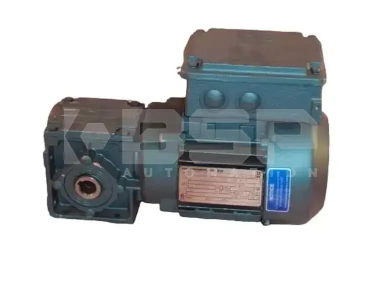 SEW-EURODRIVE WA20DT71C4 SEW-EURODRIVE WA20DT71C4