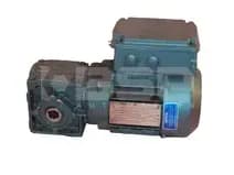 SEW-EURODRIVE WA20DT71C4 SEW-EURODRIVE WA20DT71C4