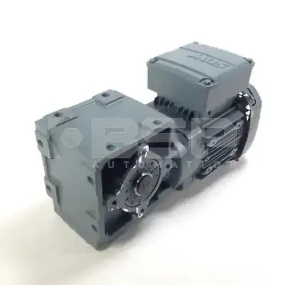 SEW-EURODRIVE WA20DRS71S4BE05 SEW-EURODRIVE WA20DRS71S4BE05