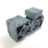 SEW-EURODRIVE WA20DRS71S4BE05 SEW-EURODRIVE WA20DRS71S4BE05