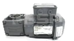 SEW-EURODRIVE WA20DRS71S4/TH SEW-EURODRIVE WA20DRS71S4/TH