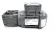 WA20DRS71S4/TH