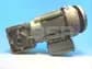 WA20DRS71S4/C/DH/RI