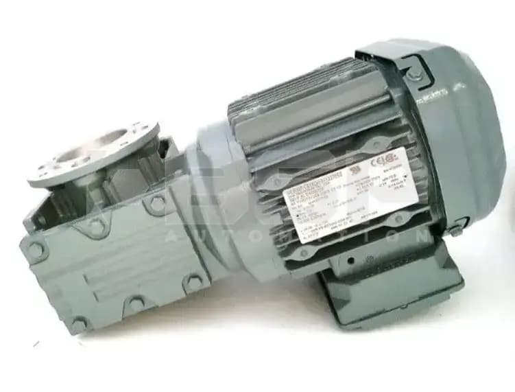 SEW-EURODRIVE WA20DRN71M4/TH SEW-EURODRIVE WA20DRN71M4/TH