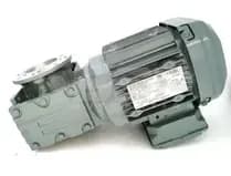 SEW-EURODRIVE WA20DRN71M4/TH SEW-EURODRIVE WA20DRN71M4/TH