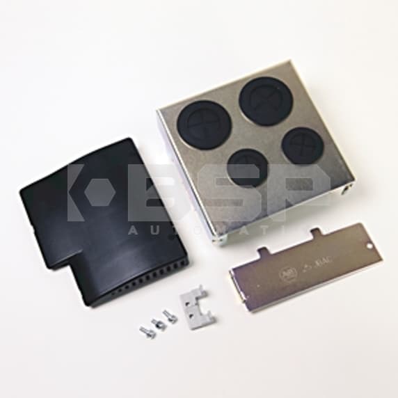 Allen Bradley 25-JBAC Allen Bradley 25-JBAC