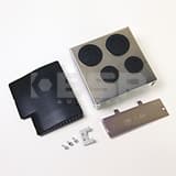 Allen Bradley 25-JBAC Allen Bradley 25-JBAC