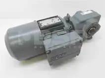 SEW-EURODRIVE WA20DR63M2/BR SEW-EURODRIVE WA20DR63M2/BR