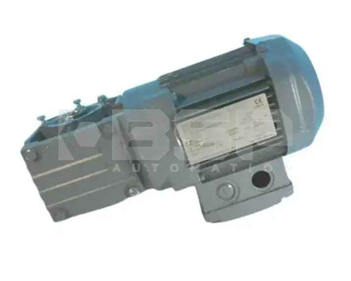 SEW-EURODRIVE WA20DR63L4/TH/IS SEW-EURODRIVE WA20DR63L4/TH/IS
