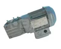 SEW-EURODRIVE WA20DR63L4/TH/IS SEW-EURODRIVE WA20DR63L4/TH/IS