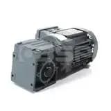 SEW-EURODRIVE WA20DR63L4/TH SEW-EURODRIVE WA20DR63L4/TH