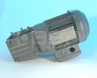 SEW-EURODRIVE WA20DR63L4 SEW-EURODRIVE WA20DR63L4