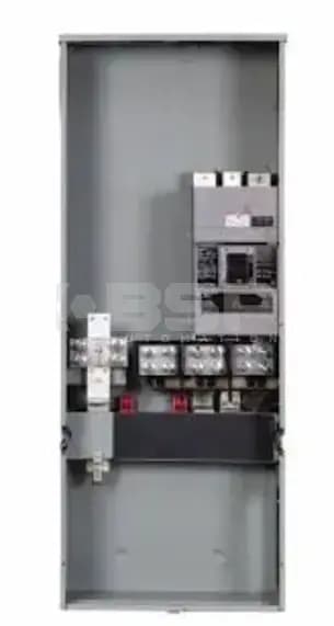 Siemens WTB31600CU Siemens WTB31600CU