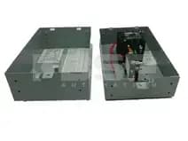 Siemens WS5-2301P Siemens WS5-2301P