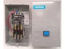 Siemens WS1.5-460 Siemens WS1.5-460
