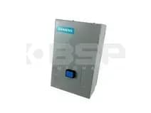 Siemens WS1.5-115-E62 Siemens WS1.5-115-E62
