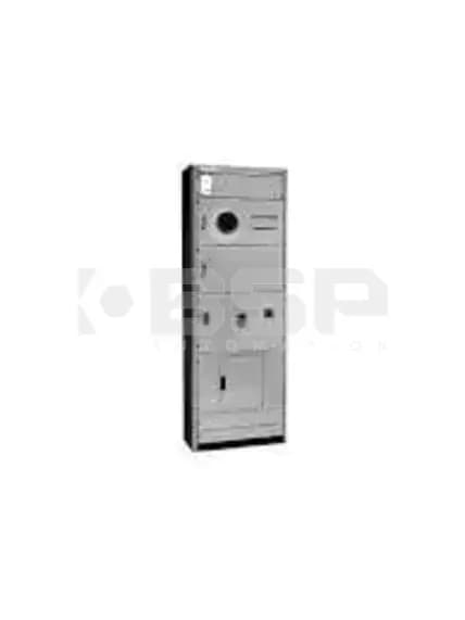 Siemens WPB448 Siemens WPB448