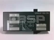 Siemens WLGFM76 Siemens WLGFM76